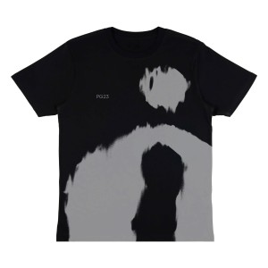 i/o North American Tour - Distorted Alternate